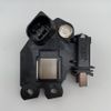 Фото Релерегулятор напряжения Valeo 599296 Valeo