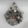 Фото диодный мост с крышкой Valeo 691613 Valeo