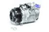 Фото ШАЙБА МЕТАЛЛИЧЕСКАЯ Valeo 699298 Valeo