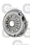 Фото Комплект сцепления Valeo 786029 Valeo 786029 Valeo