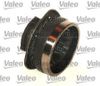 Фото Комплект сцепления с подшипником (200мм) NISSAN SERENA, VANETTE CARGO 1.6 0 Valeo 801557 Valeo