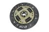Фото Диск сцепления, 184/127мм Valeo 803276 Valeo