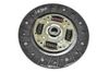 Фото Диск сцепления DW-22 Valeo 803698 Valeo