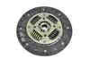 Фото Диск сцепления HYUNDAI ACCENT (ТагАЗ)/COUPE/ELANTRA (XD)/H-1 1,5-2,5 00- Valeo 803812 Valeo