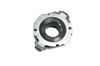 Фото ВЫЖИМНОЙ ПОДШИПНИК VPH PRB05 804178 Valeo 804178 Valeo
