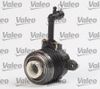 Фото 804500,  Выжимная муфта сцепления. Valeo 804500 Valeo