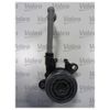 Фото подшипник выжимной гидравлический!\ Renault C Valeo 804544 Valeo