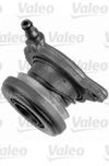 Фото ќOЅYSKO HYDR. KONCENTRYCZNE VOLVO Valeo 804580 Valeo