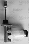 Фото Цилиндр сцепления главный ACCENT 99=> (ТагАз) Valeo 804690 Valeo