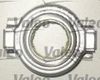 Фото VALEO СЦЕПЛЕН. КОМПЛ. D267mm IVECO DAILY CITY 35C13,50C11/13 Valeo 805276 Valeo