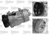 Фото Компрессор Valeo 813200 Valeo