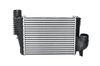 Фото Интеркулер CITROEN JUMPY III, SPACETOURER Valeo 818304 Valeo