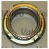 Фото Сцепление Daewoo Nexia Lanos 1.5 16кл. Valeo, шт Valeo 821099 Valeo
