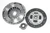 Фото Комплект сцепления ALFA ROMEO: 156 97-05, 156 Sportwagon 00-06 Valeo 821249 Valeo