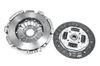 Фото Компл.сцепления FORD FOCUS 1.6,1.8L 16V 98=> (826055) Valeo 826055 Valeo