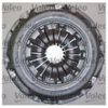 Фото Комплект сцепления Valeo Valeo 826327 Valeo