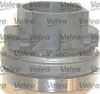Фото 826333,  Комплект сцепления Valeo 826333 Valeo