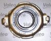 Фото Комплект сцепления Valeo 826419 Valeo 826419 Valeo
