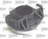 Фото К-кт сцепления MITSUBISHI SPACE STAR 98-, Valeo 826542 Valeo