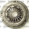 Фото Комплект сцепления, 218мм_(826632 Valeo) Valeo 826632 Valeo
