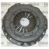 Фото К-т сцепления VALEO Valeo 826853 Valeo