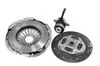 Фото KOMPLET SPRZЁGќA ALFA ROMEO 147 156 Valeo 834002 Valeo
