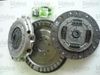 Фото Комплект сцепления FORD Mondeo 2.0 Diesel 5/2005->6/2007 Valeo 835063 Valeo