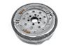 Фото Маховик двухмассовый Fiat Ducato (250) 2.2 (140 л.с.) 21-> с болтами Valeo 836380 Valeo