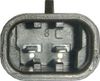 Фото Стеклоподъёмник, передний левый с электромотором_(850064 Valeo) Valeo 850064 Valeo