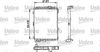 Фото CHќODNICA AUDI 80/90 86-/91- 5 CYL. Valeo 883863 Valeo