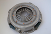 Фото Комплект сцепления HYUNDAI HD78/County D4DD Valeo HDK187 Valeo