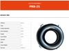 Фото PRB25. Подшипник выжимной 4142102000 *VALEO Valeo PRB25 Valeo