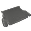 Фото Коврик багажный (полиуретан) Daewoo Nexia sd 2008-2016 Norplast NPA00T15320 Norplast