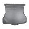 Фото Коврик багажника FORD Mondeo5 (СЕДАН) Norplast NPA00T22500 Norplast