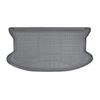 Фото Коврик в багажник NPA00-T29-250 Norplast NPA00T29250 Norplast