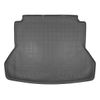 Фото Коврик в багажник HYUNDAI ELANTRA AD 16-- Norplast NPA00T31063 Norplast