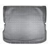 Фото КОВРИК БАГАЖНИКА ПОЛИУРЕТАН INFINITI JX 2012- Norplast NPA00T33601 Norplast