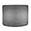 Фото Коврик багажника Land Rover Freelander 2 (2006) Norplast NPA00T46200 Norplast
