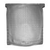 Фото Коврик багажника MAZDA 6 (с 2013г) СЕДАН Norplast NPA00T55150 Norplast