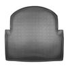 Фото КОВРИК БАГАЖНИКА ПУ MERCEDES-BENZ Е-КЛАСС W212 Norplast NPA00T56400 Norplast