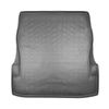 Фото Коврик багажника Mercedes-Benz S (W222) (седан) (2013) Norplast NPA00T56700 Norplast