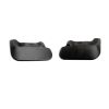 Фото Брызговики задние Honda Accord (2008-2013) Norplast NPLBR3006B Norplast