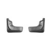 Фото Брызговики для Honda Civic 5D (2006-2012) (передние) Norplast NPLBR3009F Norplast