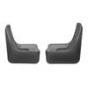 Фото БРЫЗГОВИКИ MAZDA CX5 KE ЗАДНИЕ 2011 Norplast NPLBR5506B Norplast