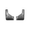 Фото Брызговики Mazda CX-5 2 (2017) (передние) Norplast NPLBR5568F Norplast