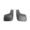 Фото Брызговики Mazda CX-7 (2007) (передние) Norplast NPLBR5570F Norplast