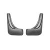 Фото брызговики для peugeot partner задние Norplast NPLBR6487B Norplast
