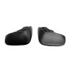 Фото Брызговики для Renault Symbol Norplast NPLBR6971B Norplast