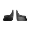 Фото Брызговики передние (2шт) Norplast NPLBR8817F Norplast