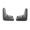 Фото Брызговики Volkswagen Jetta (2011-2015) (задние) Norplast NPLBR9524B Norplast